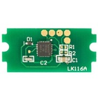 Чип для картриджа Kyocera ECOSYS M2040dn/M2540dn/M2640idw 7.2К Black AHK (1800852) U0459909