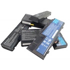 Аккумулятор для ноутбука Alsoft Asus A32-U24 5200mAh 6cell 11.1V Li-ion (A41768) U0241452