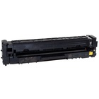 Корпус картриджу HP CF402A yellow (C_VIRGIN_CF402A-Y) U0941591