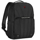 Рюкзак для ноутбука Wenger 14" BC Mark, Black (612265) U1011740