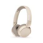 Навушники Philips TAH3209 Beige (TAH3209BG/00) U0968928