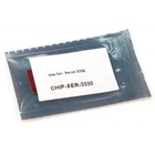 Чип для картриджа Xerox Phaser 3330 WC 3335/3345 30K DRUM EVERPRINT (CHIP-XER-3330-DR) U0338299