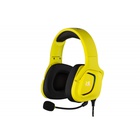 Наушники 2E HG340 RGB USB 7.1 Yellow (2E-HG340YW-7.1) U0590575