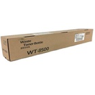 Сборник отработанного тонера Kyocera WT-8500 (1902ND0UN0) U0286313