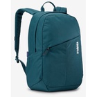 Рюкзак для ноутбука Thule 16" Campus Notus 20L TCAM-6115 Dense Teal (3204918) U0913043