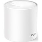 Точка доступу Wi-Fi TP-Link DECO-X10-3-PACK U0954175