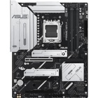 Материнська плата ASUS PRIME X870-P U0966510