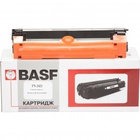 Картридж BASF Brother TN-2421 chip (KT-TN2421-СH) U0417851