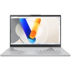 Ноутбук ASUS Vivobook Pro 15 OLED N6506MU-MA027 (90NB12Z2-M00100) U0952120