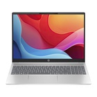 Ноутбук HP Pavilion 16-ag0012ua (B23B1EA) U0976231