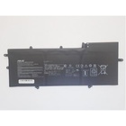 Аккумулятор для ноутбука ASUS ZenBook UX360UA C31N1538, 4940mAh (57Wh), 3cell, 11.55V, Li- (A47542) U0543749