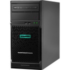 Сервер Hewlett Packard Enterprise SERVER ML30 GEN10 E-2314/P44720-421 HPE (P44720-421) U0896057