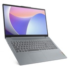 Ноутбук Lenovo IdeaPad Slim 3 15IRH8 (83EM00C2RA) U0944343