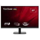 Монітор ViewSonic VA2708-2K-HD U0978591