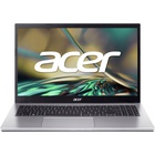 Ноутбук Acer Aspire 5 A515-57G-34EE (NX.KNZEU.00B) U0964388