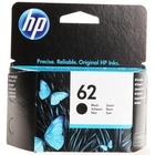 Картридж HP DJ No. 62 Black 4 ml (C2P04AE) U0786442