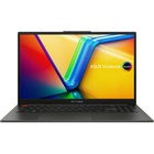 Ноутбук ASUS Vivobook S 15 OLED K5504VA-MA390 (90NB0ZK2-M00NM0) U0952700