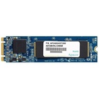 Накопитель SSD M.2 2280 240GB Apacer (AP240GAST280) U0294718