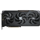 Відеокарта GIGABYTE Radeon RX 9070 16Gb GAMING OC (GV-R9070GAMING OC-16GD) U1040741