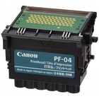 Печатающая головка Canon IPF650/655 PF-04 print head (3630B001AA) U0199085