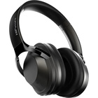 Навушники HIFuture FutureTourPro Black (futuretourpro.black) U0945008