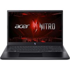 Ноутбук Acer Nitro V 15 ANV15-51 (NH.QQEEU.00F) U0979716