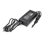 Блок питания к ноутбуку PowerPlant IBM/LENOVO 220V, 20V 170W 8.5A (USB) (IB170HUSB) U0445375