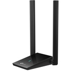 Сетевая карта Wi-Fi TP-Link ARCHER-TX20U-PLUS U0856561