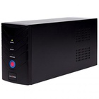 Источник бесперебойного питания LogicPower LP-1700VA (8295) U0354635