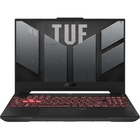 Ноутбук ASUS TUF Gaming A17 FA707NVR-HX009 (90NR0JJ5-M000C0) U1012614