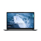 Ноутбук Lenovo IdeaPad 1 15IJL7 (82LX00BNRA) U0971457