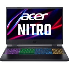 Ноутбук Acer Nitro 5 AN515-58-714C (NH.QM0EU.00R) U0964632