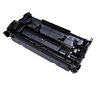 Корпус картриджа HP CF226A (CF226A-OCase) U0333071