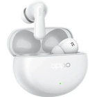 Навушники Oppo Enco Air4 ETEE1 Silky White (ETEE1 Silky White) U0973712