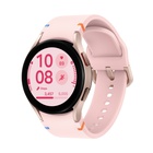 Смарт-годинник Samsung Galaxy Watch FE Pink Gold (SM-R861NIDASEK) U0947450