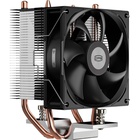 Кулер до процесора PcCooler R200 U0966157