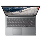 Ноутбук Lenovo IdeaPad 1 15AMN7 (82VG00QPRA) U0969077