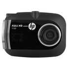 Видеорегистратор HP f100 U0079893