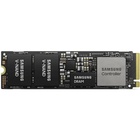 Накопитель SSD M.2 2280 1TB PM9A1a Samsung (MZVL21T0HDLU-00B07) U0839024