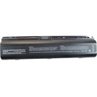 Аккумулятор для ноутбука AlSoft HP Pavilion DV2000 5200mAh 6cell 10.8V Li-ion (A41059) U0241721