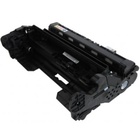 Блок переноса изображения Ricoh SP4500 20К (407324) U0407466