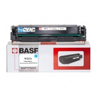 Картридж BASF HP CLJ M255, MFP M282/M283 , W2211A Cyan 1250ст (BASF-KT-W2211A) U0994137