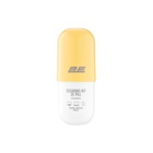 Спрей для очищення 2E PILL 140ml for office equipment +Microfibre 20 cm, white-yellow (2E-SK140YW) U0971981