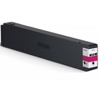 Картридж Epson WF Enterprise WF-C20600 Magenta 50K (C13T02Q300) U0532709