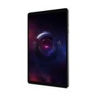 Планшет Lenovo Legion Tab (3rd Gen) 12/256 Eclipse Black + Case&Film (ZAEF0033UA) U1007917