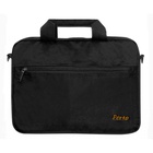 Сумка для ноутбука PORTO 13.3 (PN13BК) U0148548