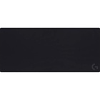 Килимок для мишки Logitech G840 Gaming Mouse Pad Black (943-000778) U0965398