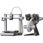 3D-принтер Bambu Lab A1 Combo U1013585