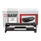 Картридж BASF HP LJ M4001/4002, MFP 4101/4102 W1480A/1490A без чипа (BASF-KT-W1480A-WOC) U0994237