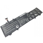 Аккумулятор для ноутбука ASUS UX32LA C31N1330, 4300mAh (50Wh), 6cell, 11.31V, Li-Pol, черн (A47297) U0365842